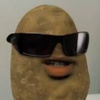 Potato_Sama