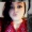 Passy_Marie_Farris