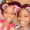 Stev_Jay