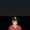 Andriansyah_0116