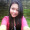 Sarii_Asih