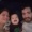 Jamie_Fetters