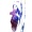 Fadheela_Shire