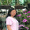 Nhi_Nguyen_5881