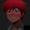 Amv_Master123