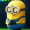 Leena_Gaharwar