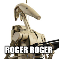 Roger_R0ger