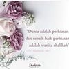 Zaidan_Umarbasyah