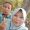 Yulida_Rahma