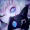 Caio_Quinn_4426