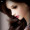 Janvi_Gupta_6860