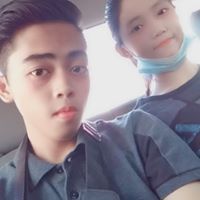 Nur_Azmi_Azmi