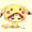 shaheer_07