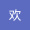Daoist587458