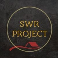 Swr_Pro
