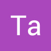 Ta_Ri_8325