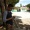 Gusti_Sadewo