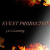 event_production
