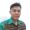 Agus_Manhura