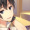 Cheng_3137