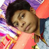 nikhil_Raj