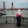Naumi_Akilla_Putri