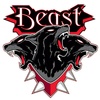 TheBeast53