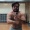 Brian_Villalobos