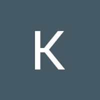 Kokong_Luminton