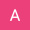 Ansh_Khunger