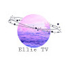 Ellie_TV