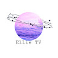 Ellie_TV