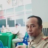 Jamaluddin_Mal