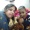 Sunita_Yadav_1509