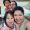Zaf_Joyce_Amor