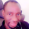 Djibril_Ndao