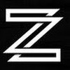 Zeck_Zeroed