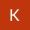 Katherine_Lopez_8998