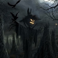 Shadow_Scarecrow