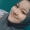Dvyaa_Annda