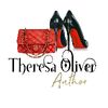Theresa_Oliver