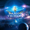 Barion_Trident