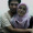 Marchel_Sudharsono