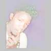John_Synod