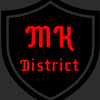 MK_District