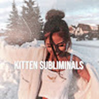 kitten_subliminals