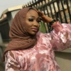 Fauziyyah_Usman
