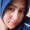 Wiwin_Murniasih