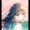 Kiru_Ren
