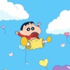 ShinChan